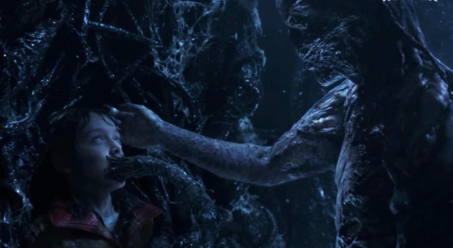 STRANGER THINGS: The Shocking First 5 Minutes Of The Final Season Are Now Online - SPOILERS
