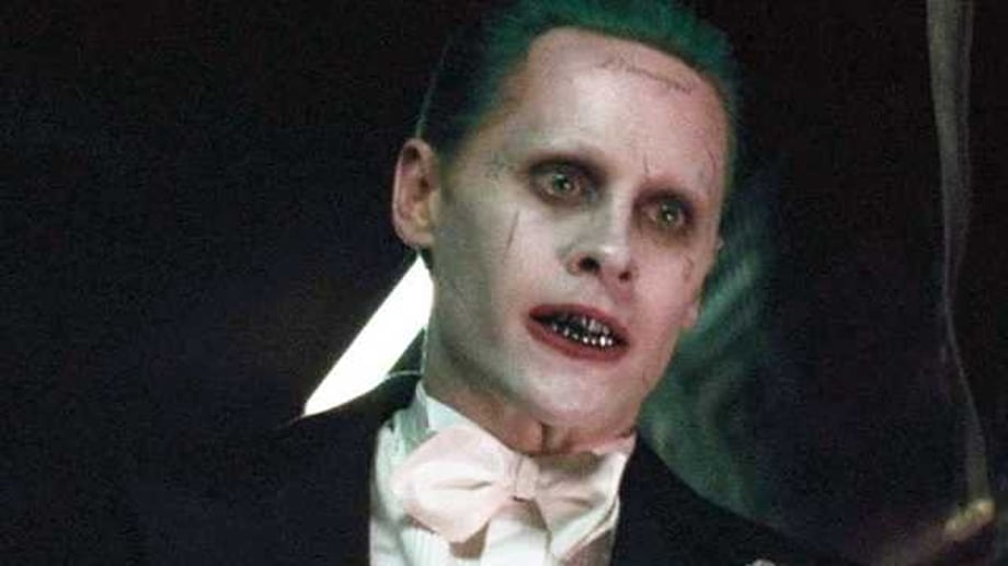 SUICIDE SQUAD: AT&T Respond To #ReleaseTheAyerCut Demands: "One Thing At A Time"