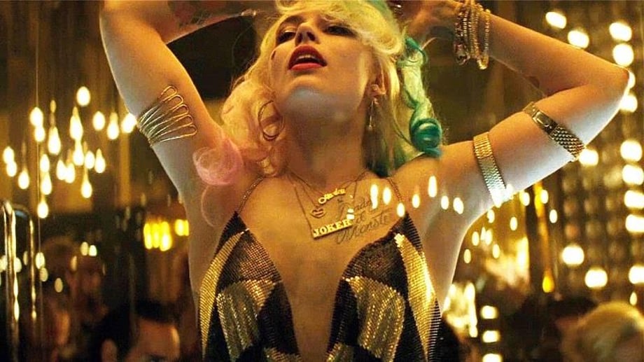 SUICIDE SQUAD Director David Ayer Reveals What It Would Take To Finish His "Ayer Cut" Of The Movie