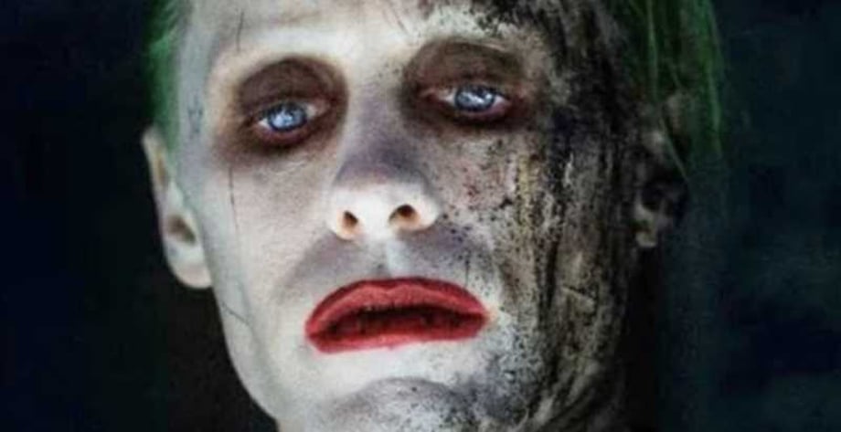 SUICIDE SQUAD Editor Says David Ayer's Original Cut Was A "Much Darker, Very Serious" Film