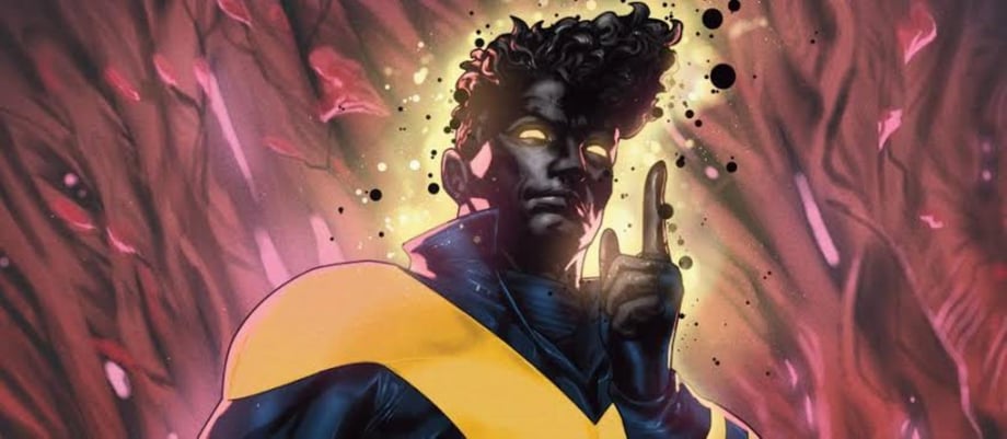 Sunspot: Why Roberto Da Costa Is Marvel’s Most Underrated Powerhouse