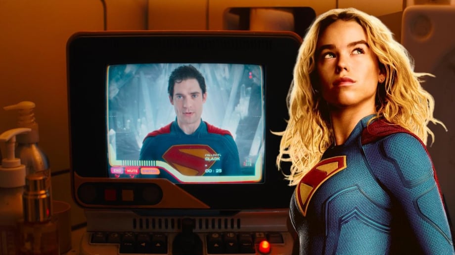 Supergirl: 5 Reasons The Next DC Studios Movie Is Already Dividing Fans (And Where It's Gone Wrong)