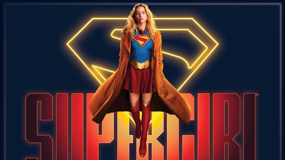 Supergirl Box Office Update: $290 Million DCU Movie Heads For Just $130 Million Worldwide