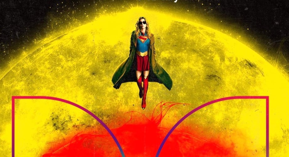 Supergirl Budget And Break-Even Figure Revealed; Jason Momoa Says Lobo Has "Crossed Paths" With Superman