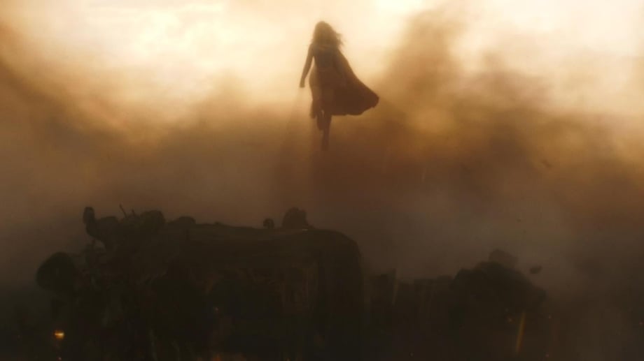 Supergirl Crashed And Burned At The Box Office...But You're Still Allowed To Love It (Here's Why)
