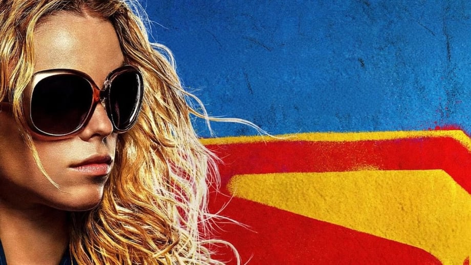 Supergirl Director Breaks Silence On Guardians Of The Galaxy Comparisons And "Debates" With James Gunn