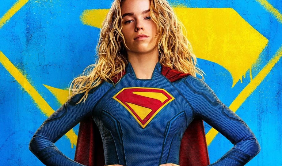 Supergirl Extended Bar Fight Clip Released As Recent Screenings Yield Positive Reactions