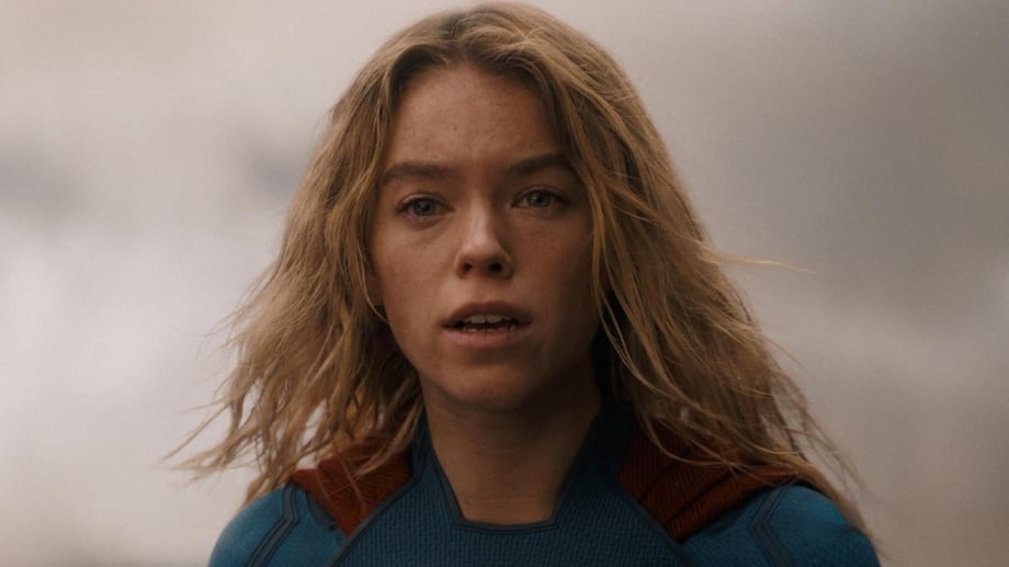 Supergirl First Reactions: Milly Alcock Soars In "Fun," "Messy" DCU Movie With A "Bland" Villain