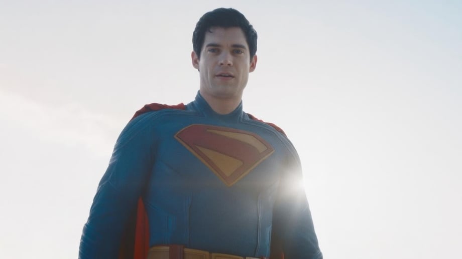 Supergirl Post-Credits Scene Status Explained: Should You Wait For Anything When The Credits Roll?