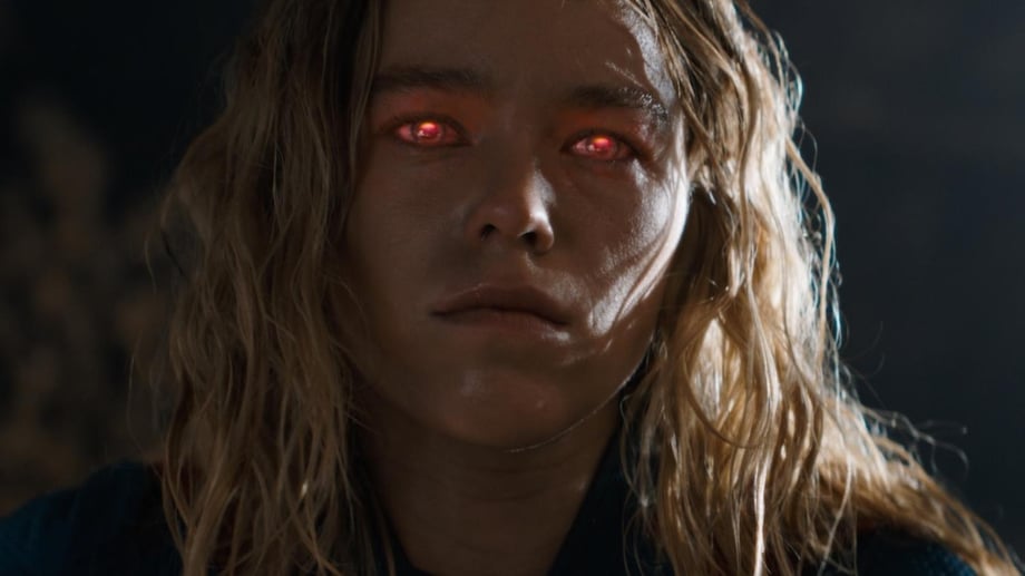 Supergirl Post-Premiere Reactions Range From A "Total Blast" And "Great" To "Dull" And "Underwhelming"