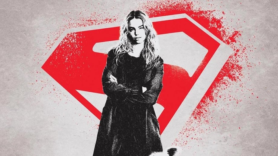 Supergirl's Audience Score Revealed As New Test Screening Details Break Down What Changed