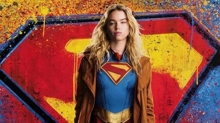 Supergirl's U.S. Box Office Debut May Be As Low As Marvel Studios' Biggest Flop, The Marvels