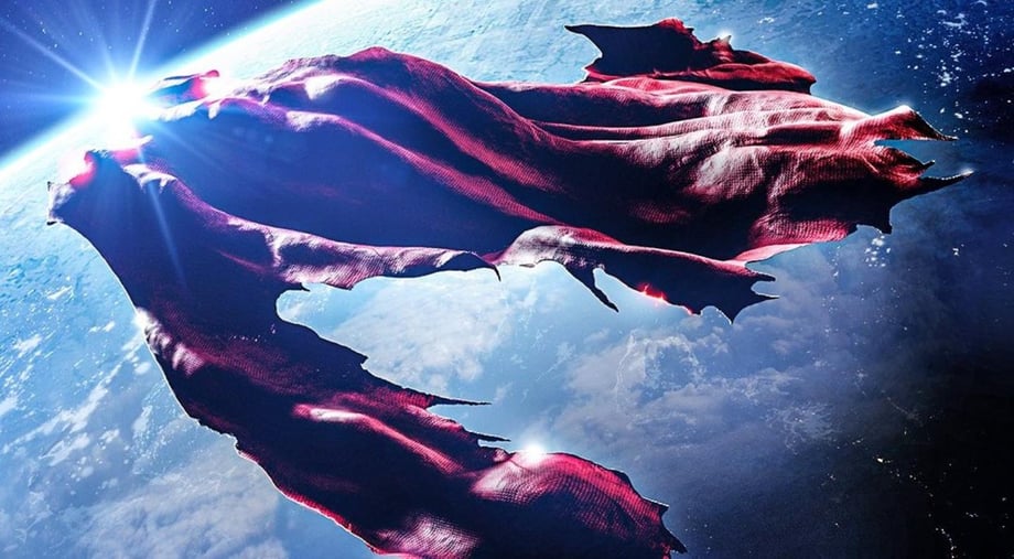 SUPERMAN AND LOIS: Witness The DEATH OF SUPERMAN In Emotional New Season 4 Trailer