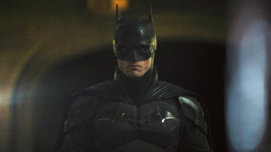 SUPERMAN Director James Gunn Confirms That DC Studios Is Working On "Elseworlds" Opening For Non-DCU Projects