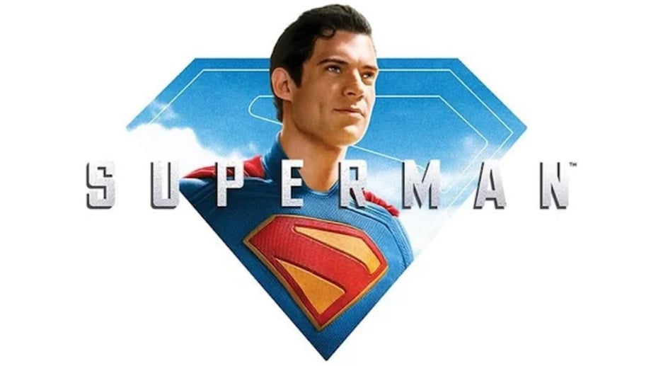 SUPERMAN "Extended Preview" Confirmed To Play With A MINECRAFT MOVIE; Will A New Trailer Drop At CinemaCon?