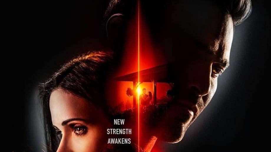 SUPERMAN & LOIS: New Photos From The Season 3 Premiere: "Closer" - Plus A New Poster!
