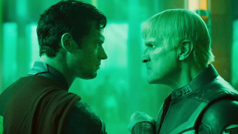 SUPERMAN Spoilers: 5 Ways DC Studios' First Movie Sets Up The DCU's Future