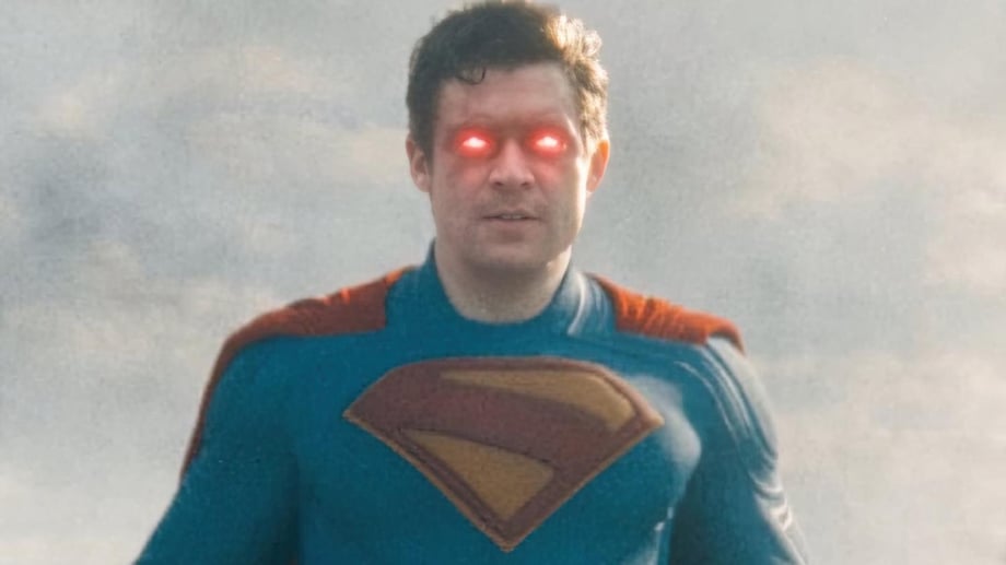 SUPERMAN's CinemaScore Revealed As Movie Eyes $115M Opening Weekend Following A $55 Million Friday