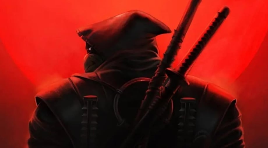 Teenage Mutant Ninja Turtles: The Last Ronin Video Game Unveils First Official Trailer