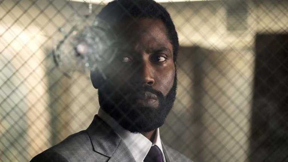TENET Moves Back Two Weeks As Director Christopher Nolan Remains Committed To Theatrical Release