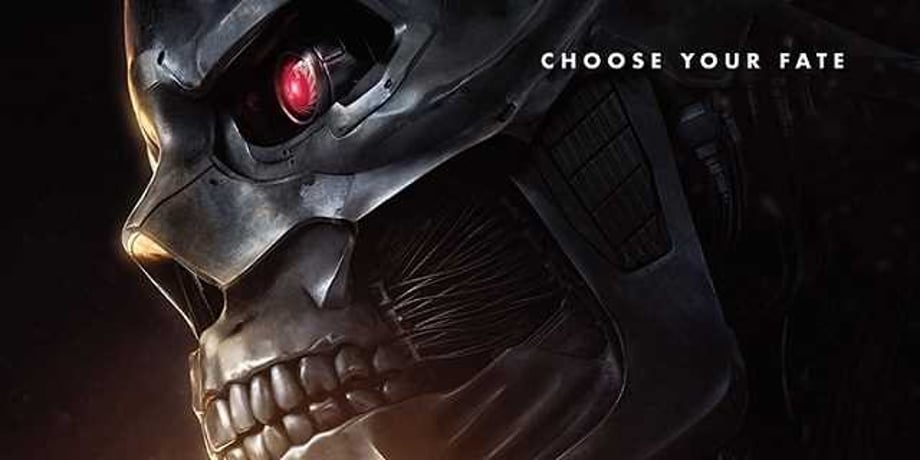 TERMINATOR: DARK FATE Spoiler-Free Review; "A Bold Step Forward For The Franchise"
