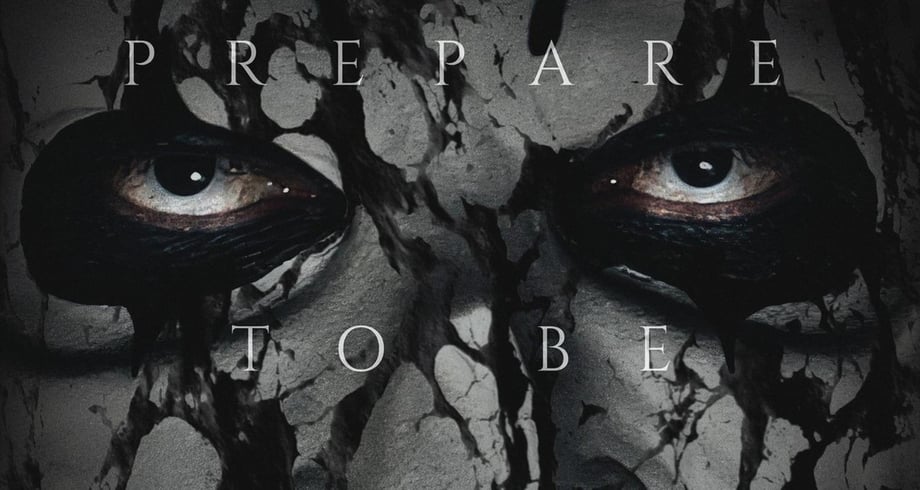 TERRIFIER 3 First Reactions Call Unrated Horror Threequel "Sickening, Depraved, And Blasphemous"