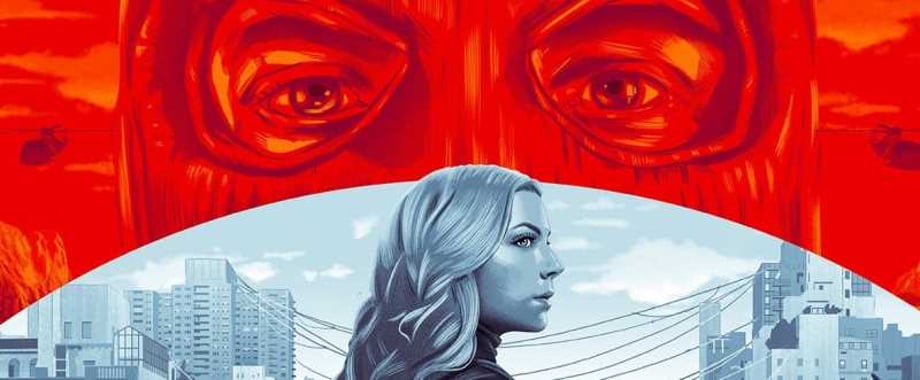 TFATWS TV Spot Teases A Showdown With Captain America; New "The Whole World Is Watching" Poster