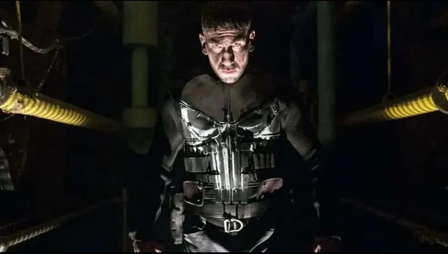 That DAREDEVIL: BORN AGAIN Cliffhanger Probably Isn't Who It Looks Like, So Who Is It?