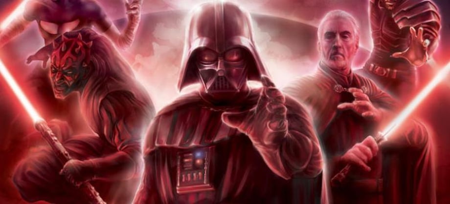 THE ACOLYTE Actress Dafne Keen Shares Intriguing New Details About The "Sith-Led" STAR WARS Series