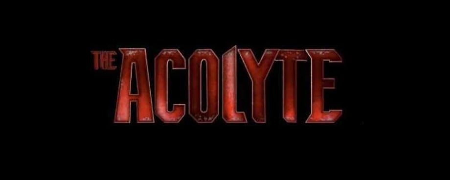 THE ACOLYTE Showrunner Leslye Headland On Being Asked Not To "Make STAR WARS Political"
