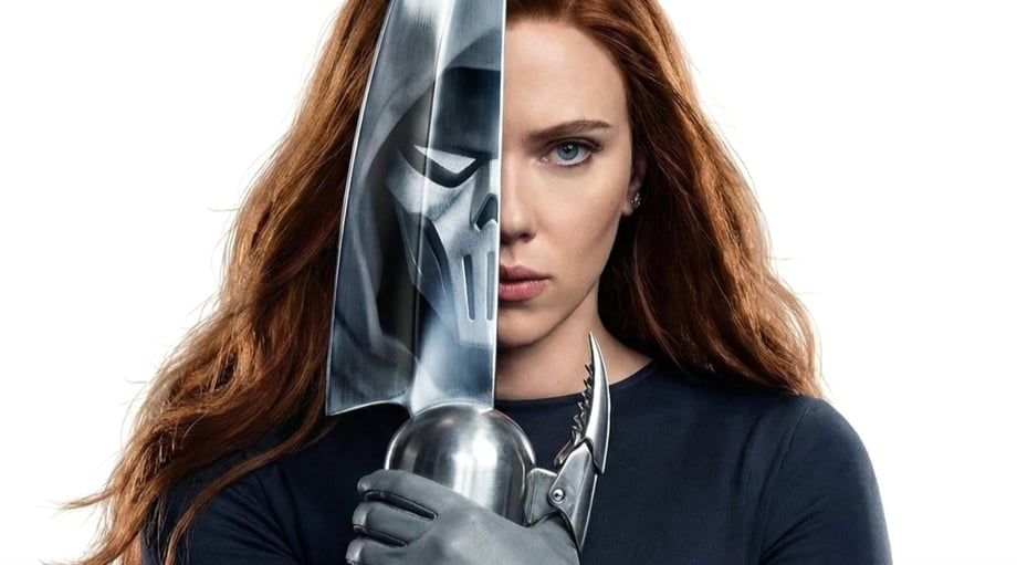 The Batman - Part II: Scarlett Johansson's Deal May Not Be Finalized Yet; Will Robin Appear?