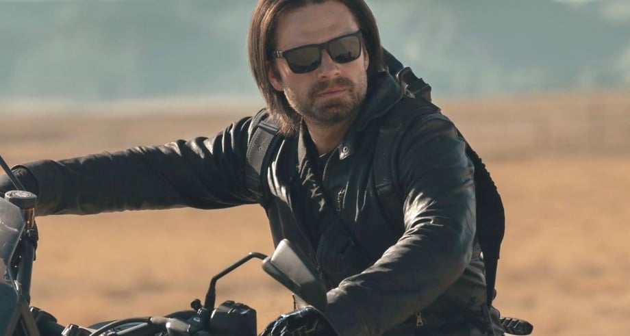 THE BATMAN - PART II: Sebastian Stan's Role In Matt Reeves' Sequel May Have Been Confirmed