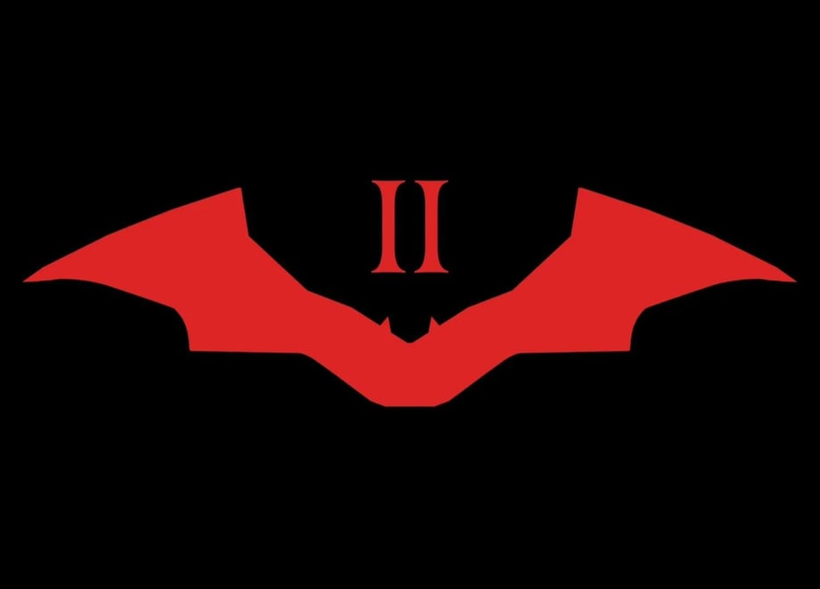 The Batman - Part II's Intriguing Working Title Has Now Been Confirmed As Filming Moves To Glasgow