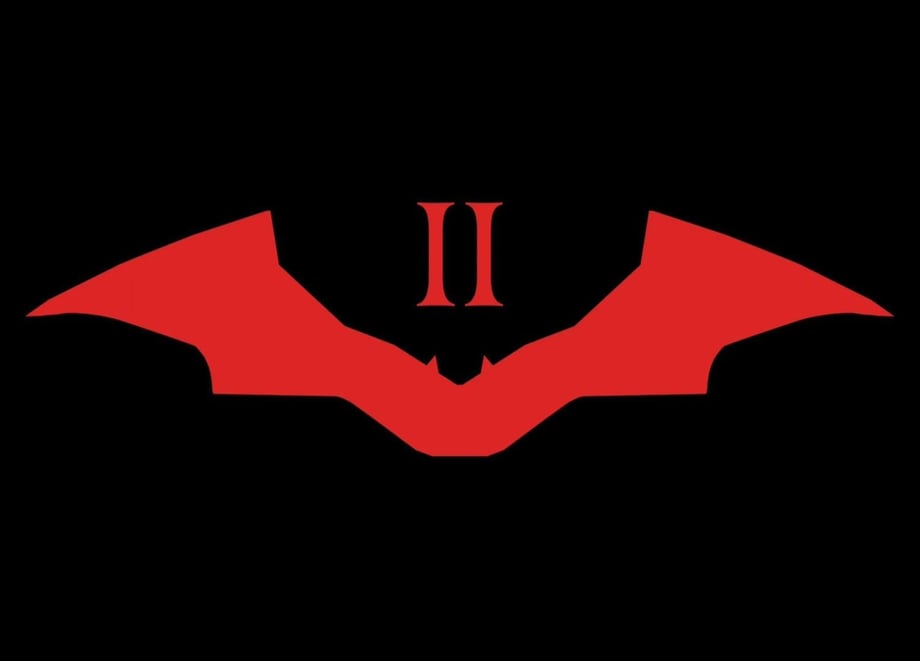 The Batman 2 Set Videos Appear To Reveal That [Spoiler] Will Suffer A Serious Injury In Matt Reeves' Sequel
