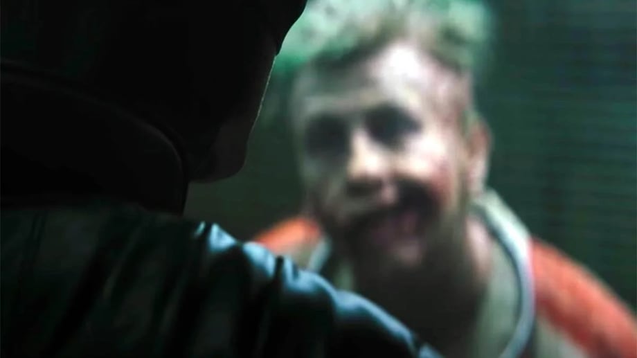 THE BATMAN: DC Studios Boss James Gunn Says There's "Absolutely No Truth" To THE JOKER Series Rumors