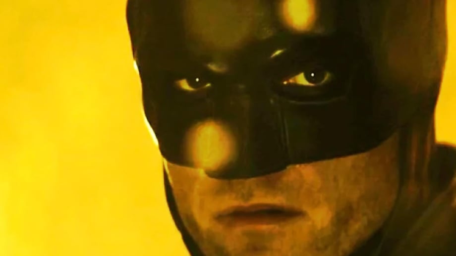 The Batman Part 2 Filmmaker Matt Reeves Seemingly Confirms We Will See A New Batsuit For The Sequel