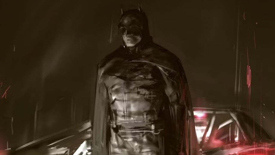 The Batman Part II: 5 Biggest Reveals And Spoilers From The Sequel's Set Photos And Videos