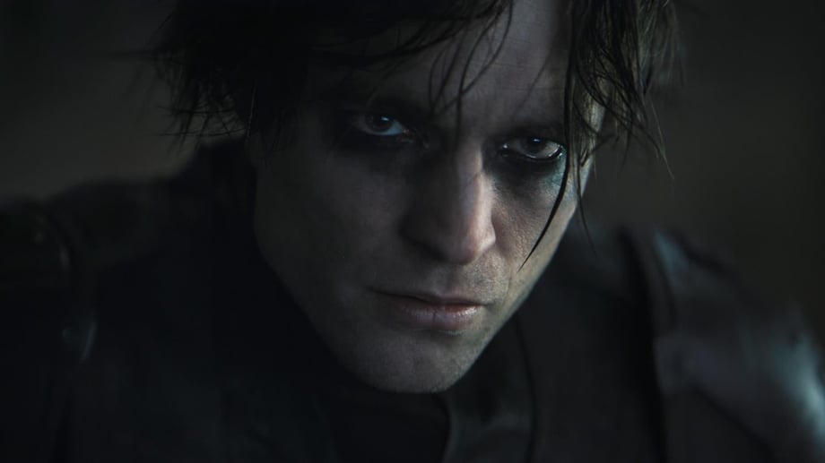 The Batman Part II Director Matt Reeves Announces Six Returning Cast Members For Upcoming Sequel