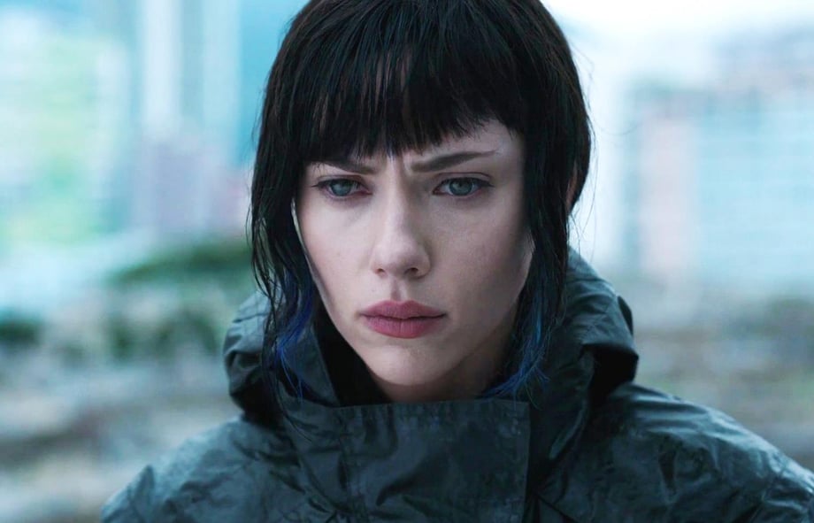 The Batman Part II Director Matt Reeves Officially Welcomes Scarlett Johansson & Sebastian Stan To Cast