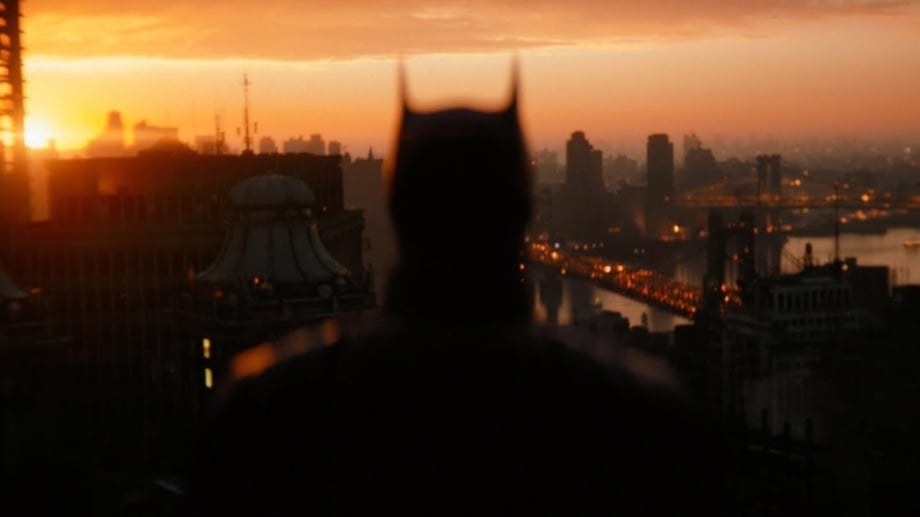 The Batman Part II Director Matt Reeves Reveals That Sebastian Koch And Brian Tyree Henry Have Joined Cast