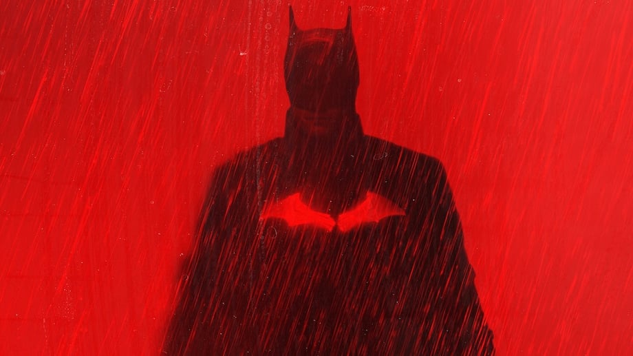 THE BATMAN PART II Has Been Officially Delayed By ANOTHER Year - James Gunn Breaks Silence On News