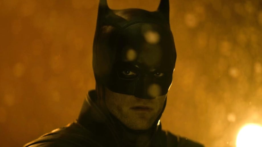 The Batman Part II Production Paused After Director Matt Reeves Steps Away To Focus On A "Family Matter"