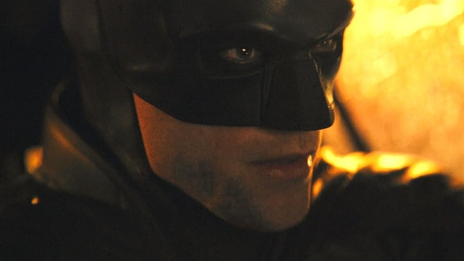 The Batman Part II Star Robert Pattinson Is Gearing Up For "11 Weeks Of [Shooting] Nights"