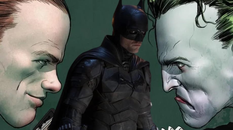 The Batman Part II: Will Barry Keoghan Return As The Joker In Matt Reeves' Sequel?