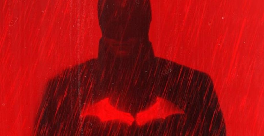 THE BATMAN Sequel Not Expected To Arrive In Theaters Until 2025 "At The Earliest"