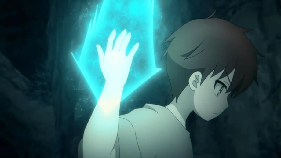 THE BEGINNING AFTER THE END Faces Divided Reception From Japanese And Western Anime Fans