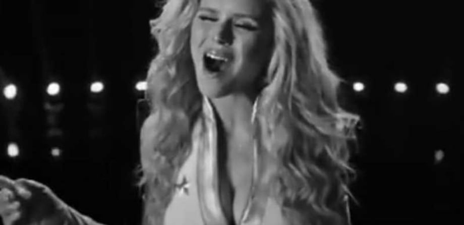 THE BOYS: Check Out The Full Music Video For Starlight's Season 2 Ballad, "Never Truly Vanish"