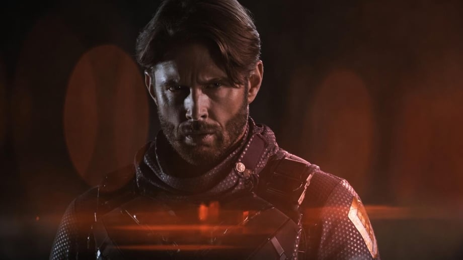 The Boys Season 5, Episode 6 Features Another Death And A Huge Homelander Twist - Spoilers