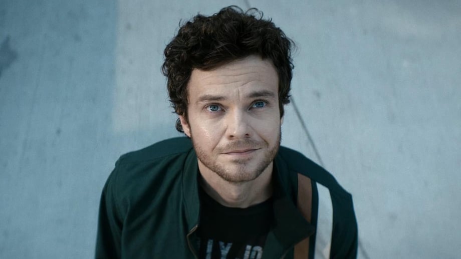 The Boys Showrunner Breaks Silence On Clara Meme, Why Finale Didn't Go Post-Apocalyptic, And Fan Backlash