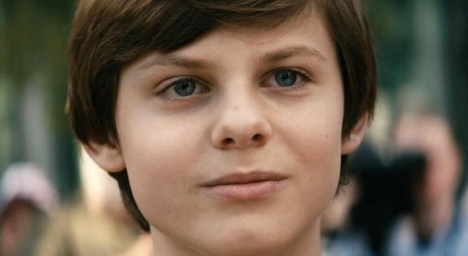 THE BOYS Showrunner Drops A Big Season 4 Hint: "The Stakes Could Not Be Higher" - SPOILERS
